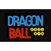Dragon Ball ( Драконий жемчуг) (20)