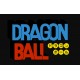 Dragon Ball ( Драконий жемчуг)