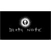 Death Note (8)