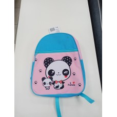  Рюкзак панда - міні